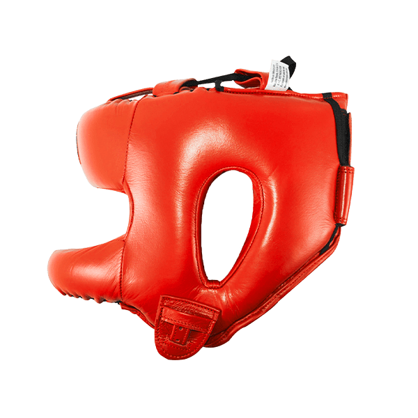 Cleto Reyes Redesigned Headgear - OTM Fight ShopCleto Reyes